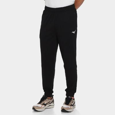 Calça Jogger Mizuno Soft Masculina