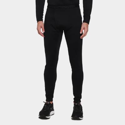 Calça Legging The Nort Face Warm Tight Masculina