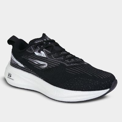 Tênis Rainha Haze II