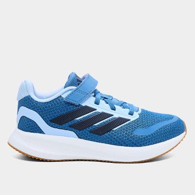 Tênis Infantil Adidas Runfalcon