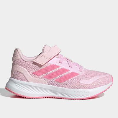 Tênis Infantil Adidas Runfalcon