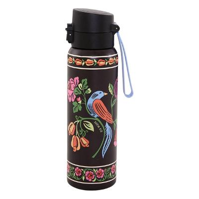 Garrafa Farm  850Ml