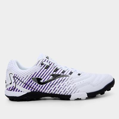 Chuteira Society Joma Máxima Masculina