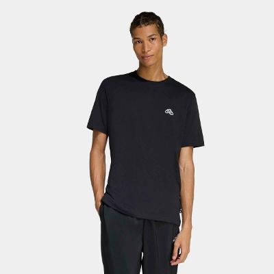 Camiseta Adidas Slide Vneck Masculina