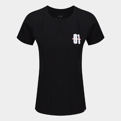 Camiseta São Paulo 3 Mundiais Masculina
