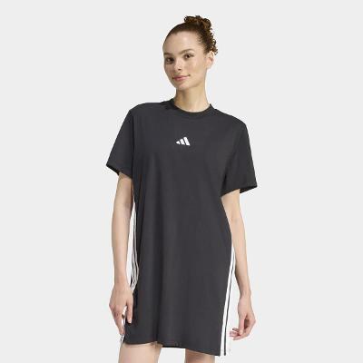 Vestido Adidas 3S
