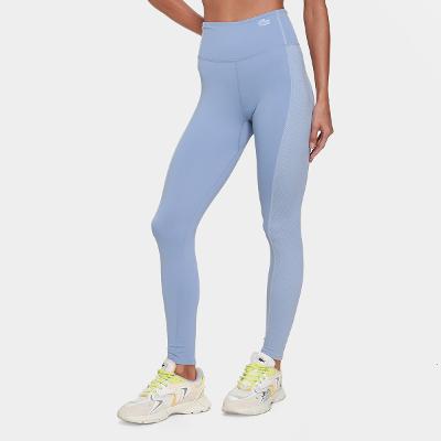 Calça Legging Lacoste Feminina