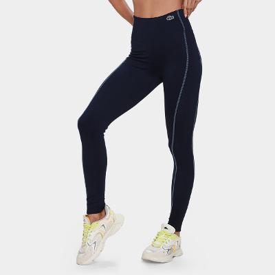 Calça Legging Lacoste Feminina