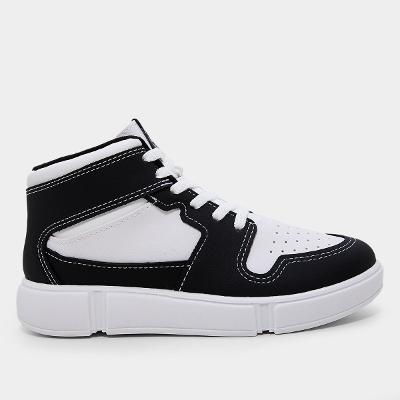 Tênis Infantil Molekinho Menino