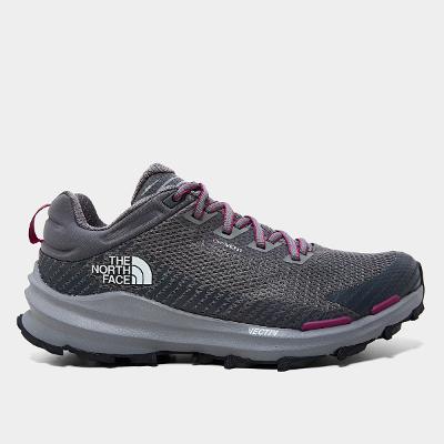 Tênis The North Face Vectiv Fastpack Wp 8Af9 Feminino