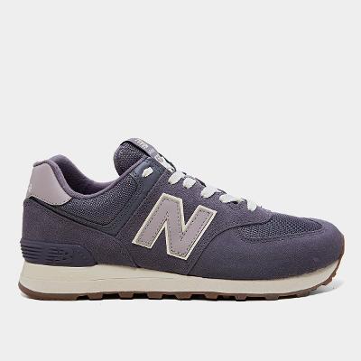 Tênis New Balance 574