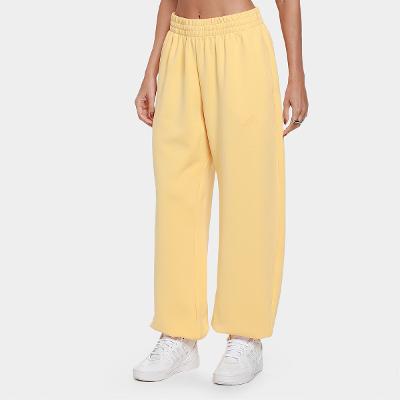 Calça Adidas ALL SZN Soft Feminina