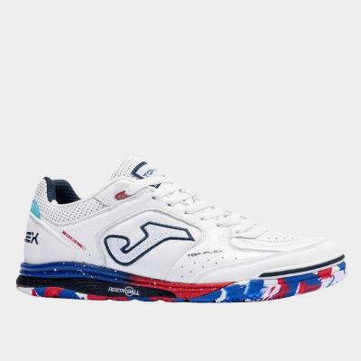 Chuteira Futsal Joma Top Flex Rebound Masculina