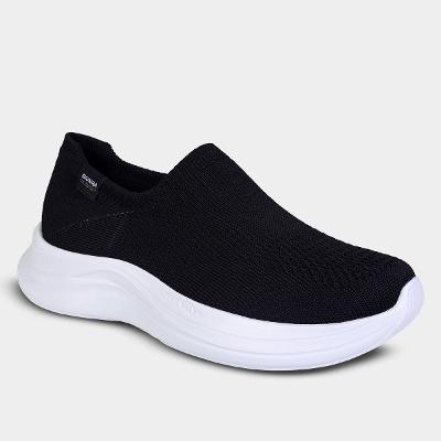 Tênis Rainha Charm II Feminino