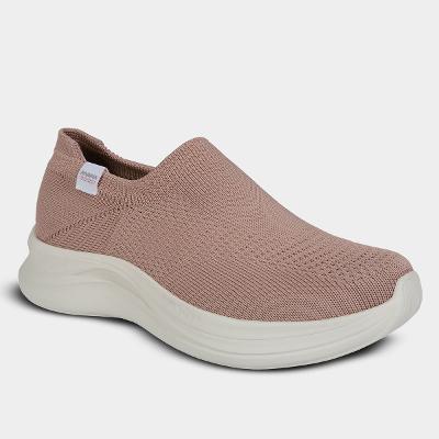 Tênis Rainha Charm II Feminino