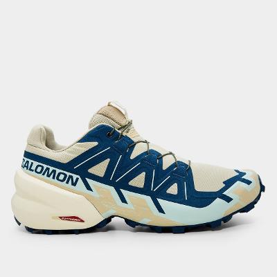 Tênis Salomon Speedcross Masculino