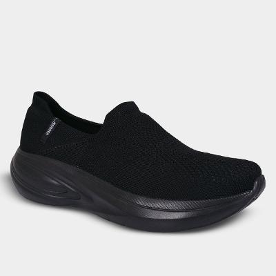 Tênis Rainha Relax II Masculino