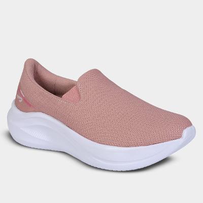 Tênis Rainha Dream V Feminino
