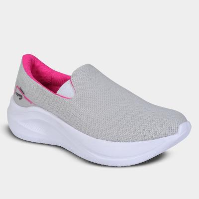 Tênis Rainha Dream V Feminino