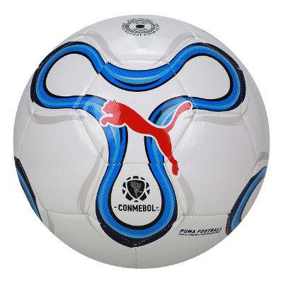 Bola Puma Cumbre Conmebol Libertadores Ms