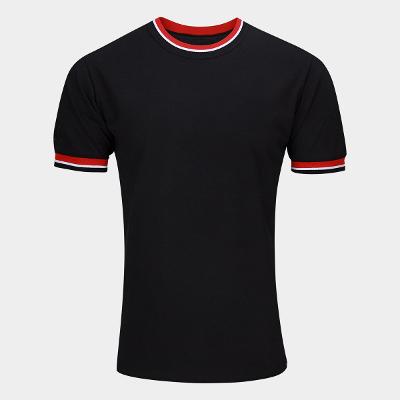 Camiseta São Paulo 1930 Masculina