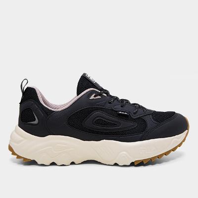 Tênis Fila Venture Tracer 3 Masculino