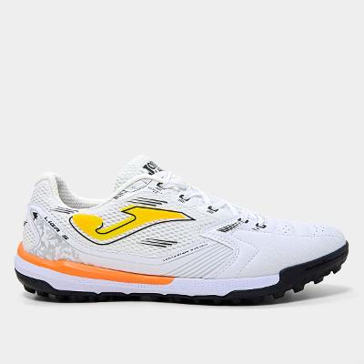 Chuteira Society Joma Liga 5 Masculina
