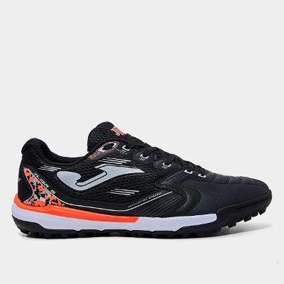 Chuteira Society Joma Liga 5 Masculina