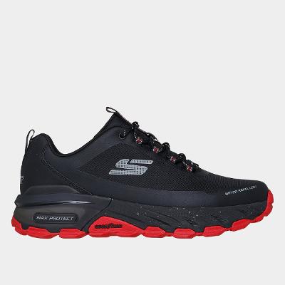 Tênis Skechers Max Protect Masculino