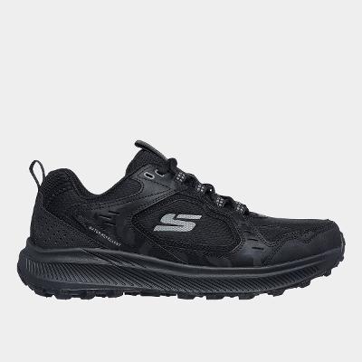 Tênis Skechers Ridgestar Masculino