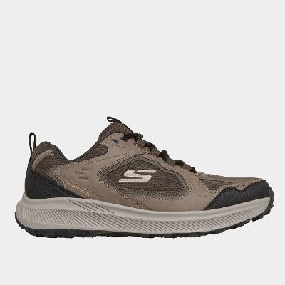 Tênis Skechers Ridgestar Masculino