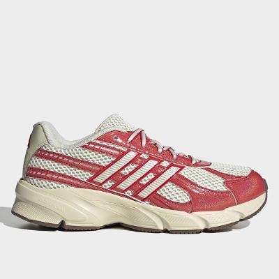 Tênis Adidas Technochaos 2000 Feminino