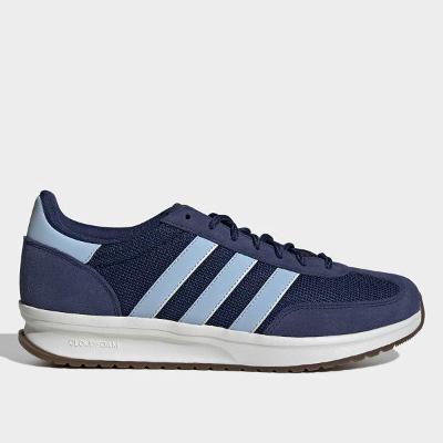 Tênis Adidas Run 70s 2.0 Masculino