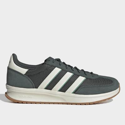 Tênis Adidas Run 70s 2.0 Masculino