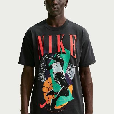 Camiseta Nike IH4131 Masculina
