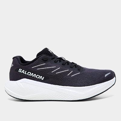 Tênis Salomon Aero Blaze 3 Masculino