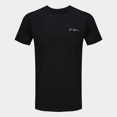 Camiseta São Paulo Gol 100 Masculina