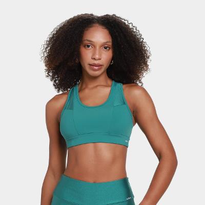 Top Selene Feminino