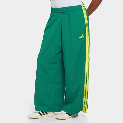 Calça Adidas Casual Feminina