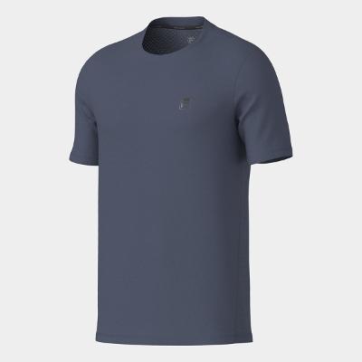 Camiseta Fila F-Box Regular Racer Masculina