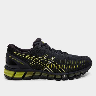 Tênis Asics Gel Quantum
