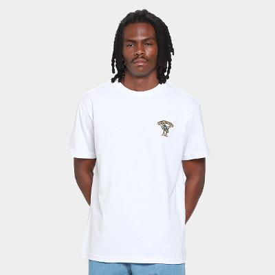 Camiseta Nicoboco Nico Masculina