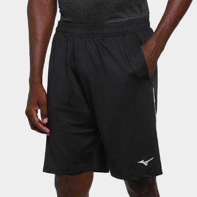 Bermuda Mizuno Soul Fit Masculina
