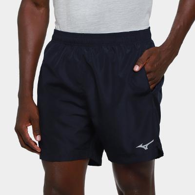 Short Mizuno Casual Sport Masculino