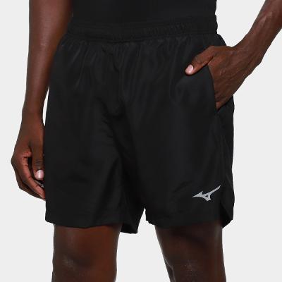 Short Mizuno Casual Sport Masculino
