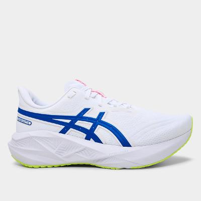 Tênis Asics Novablast 5 ATC Masculino