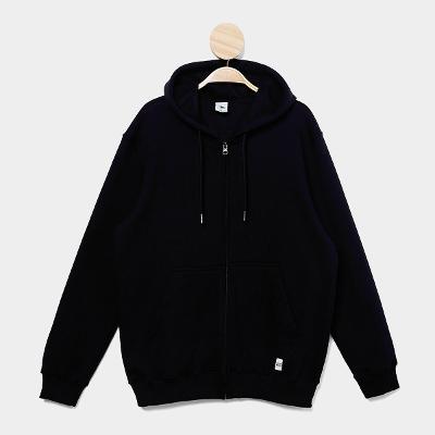 Moletom Infantil Nicoboco Crew Menino