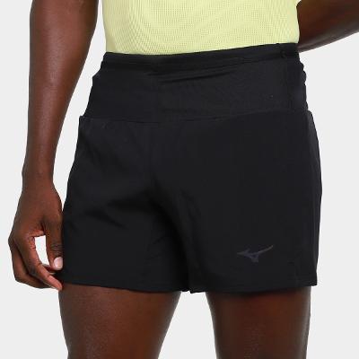 Short Mizuno Casual Sport Masculino