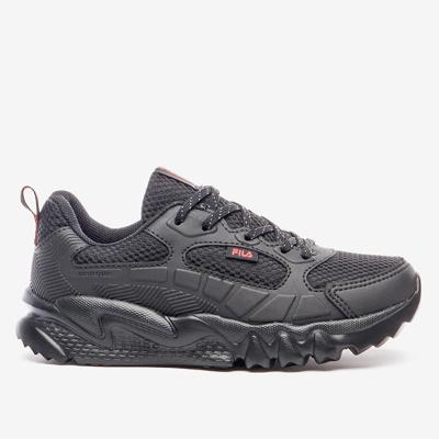 Tênis Infantil Fila Destroyer