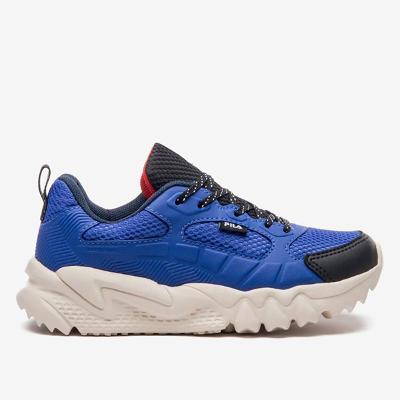 Tênis Infantil Fila Destroyer